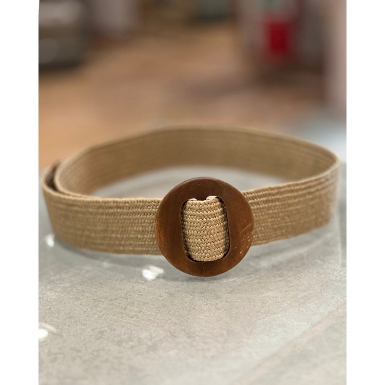 Cinto-Fendi-M4430027-1