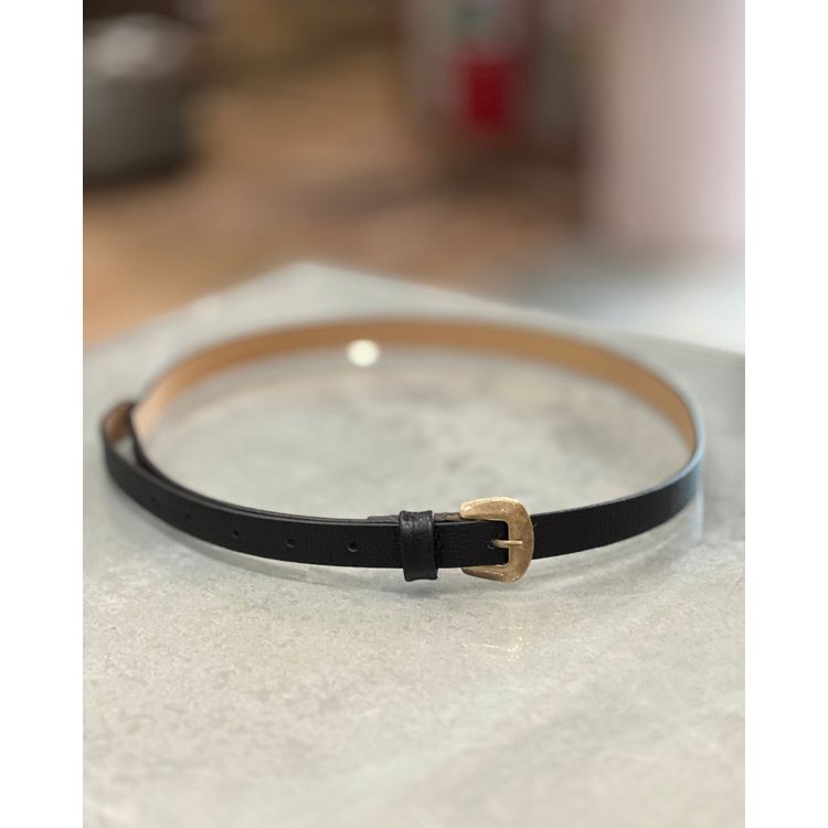 Cinto-Preto-M4430029-1