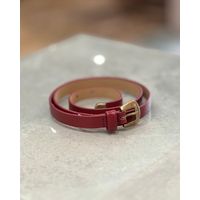 Cinto-Vinho-M4430029-1