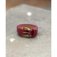 Cinto-Vinho-M4430029-2