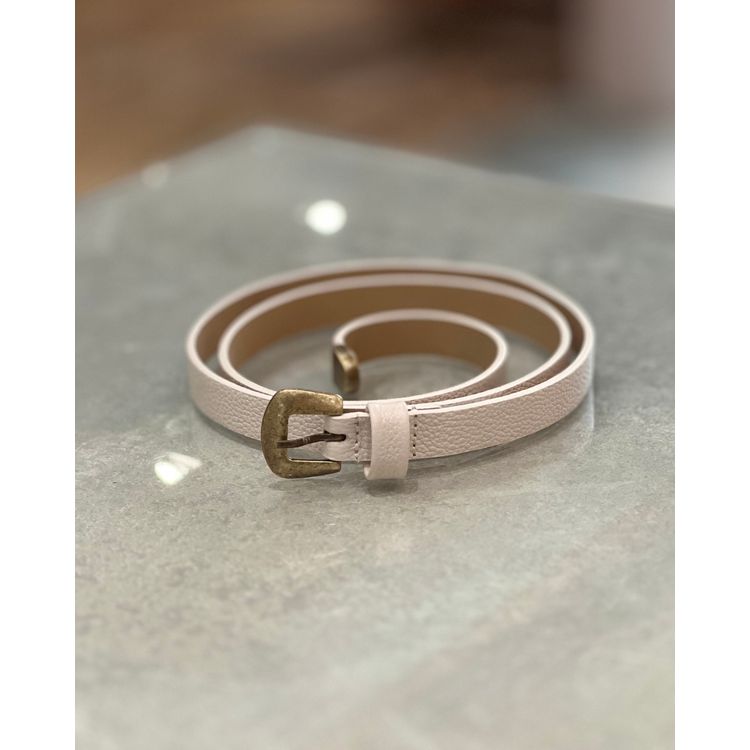 Cinto-Off-White-M4430029-1