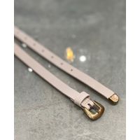 Cinto-Off-White-M4430029-2
