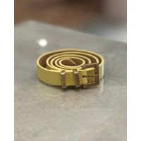 Cinto-Lima-M4430030-3