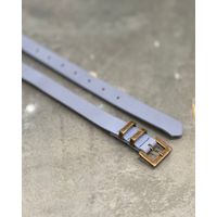 Cinto-Azul-M4430030-2