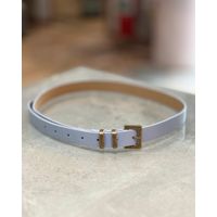 Cinto-Azul-M4430030-3