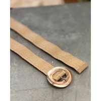 Cinto-Bege-M4430031-2