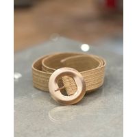 Cinto-Bege-M4430031-3