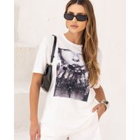 T-Shirt-Long-Kiss-Cristal
