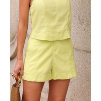 Short-Alfaiataria-Linho