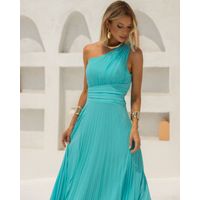 Vestido-Plisse-Anis