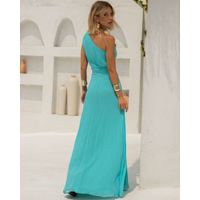 Vestido-Plisse-Anis
