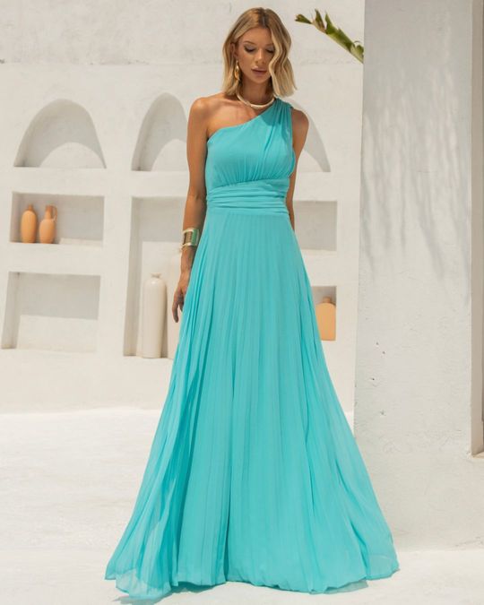 Vestido-Plisse-Anis