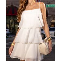 Vestido-Musseline-Assimetrico