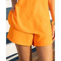 Short-Alfaiataria-Basic