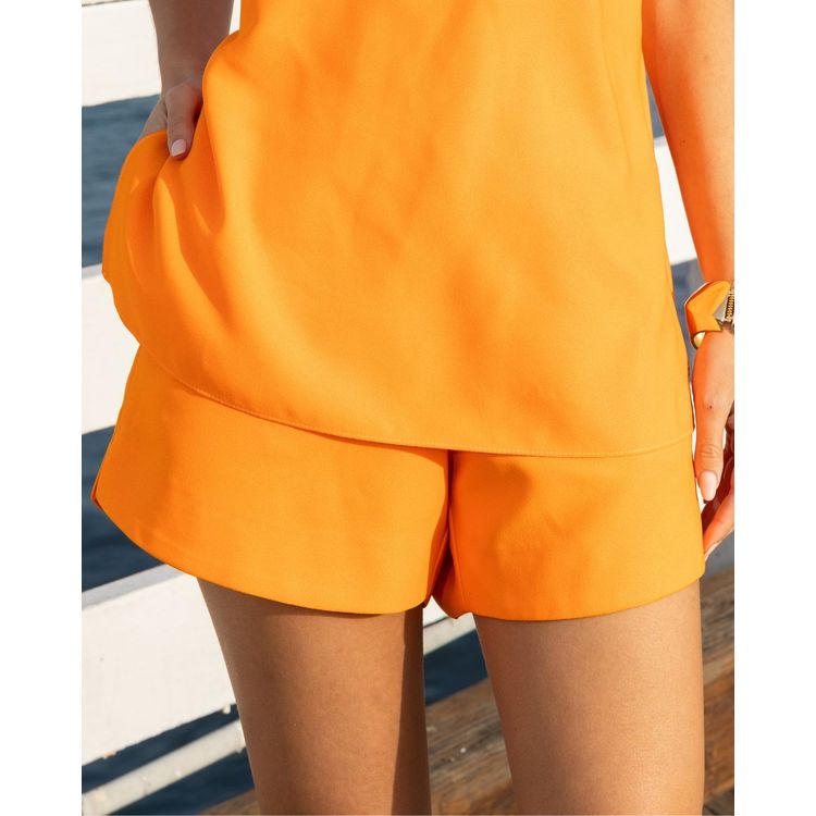 Short-Alfaiataria-Basic