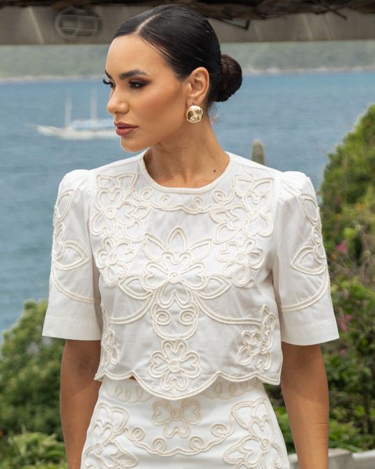 Blusa-Flower-Cordone
