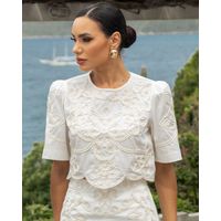 Blusa-Flower-Cordone