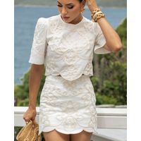 Blusa-Flower-Cordone