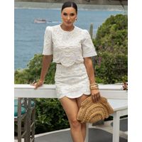 Blusa-Flower-Cordone