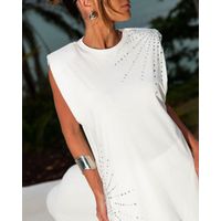T-Shirt-Cavada-Chuva-Cristais