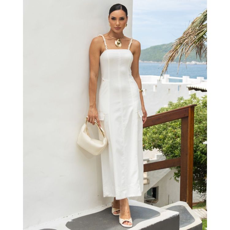 Vestido-Alca-Cordao