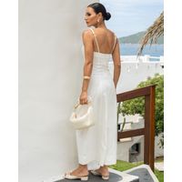 Vestido-Alca-Cordao