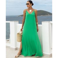 Vestido-Viscose-Fresh