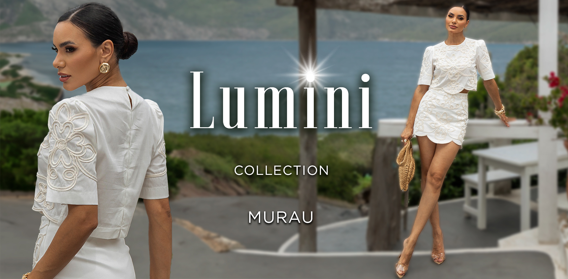 Lumini