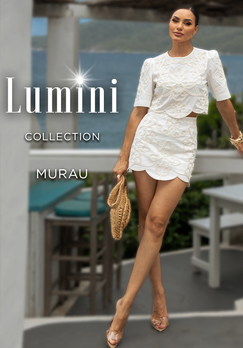 Lumini