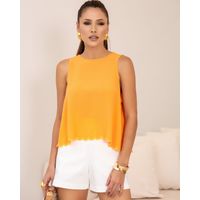 Blusa-Amarracao-Bordado