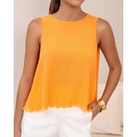 Blusa-Amarracao-Bordado