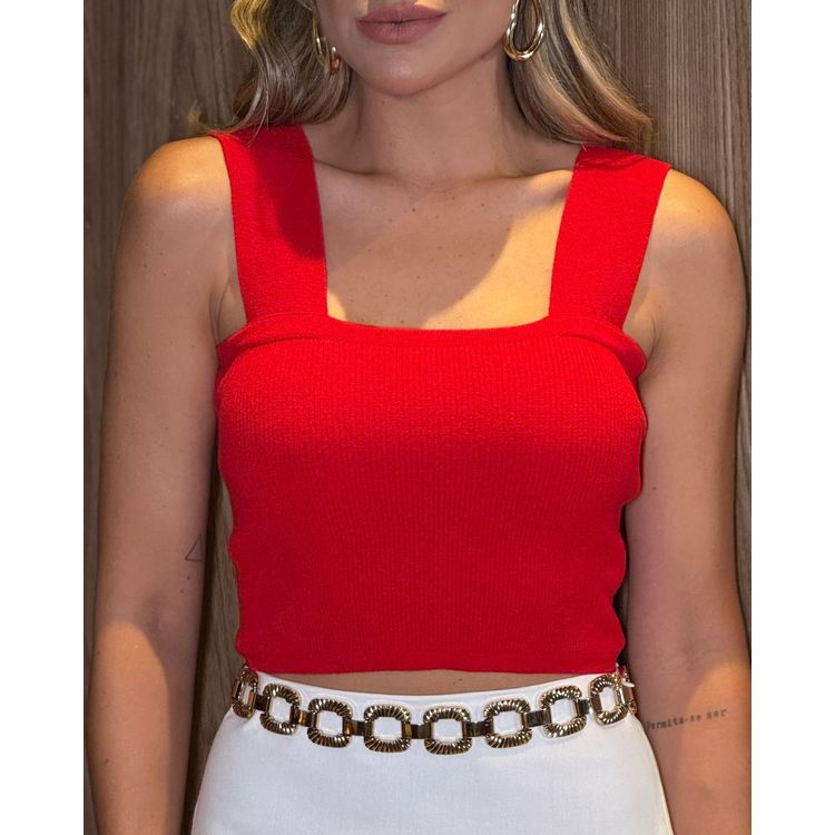 Top-Tricot-Cropped