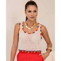 Top-Bico-Croche