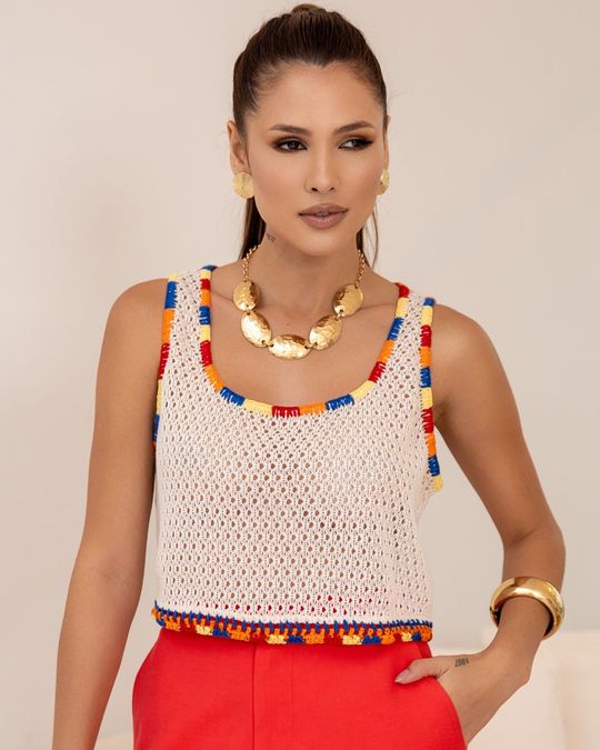 Top-Bico-Croche