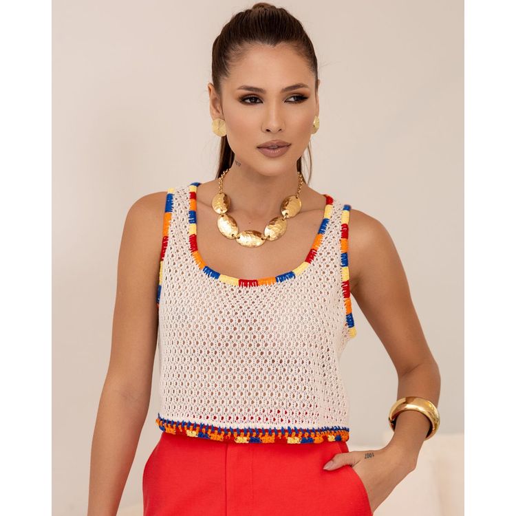Top-Bico-Croche