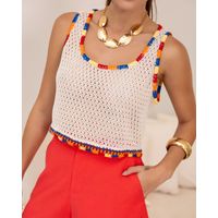 Top-Bico-Croche