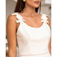 Top-Satin-Flower-3D
