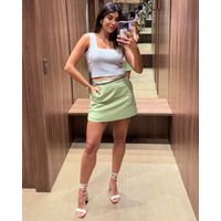 Top-Tricot-Cropped