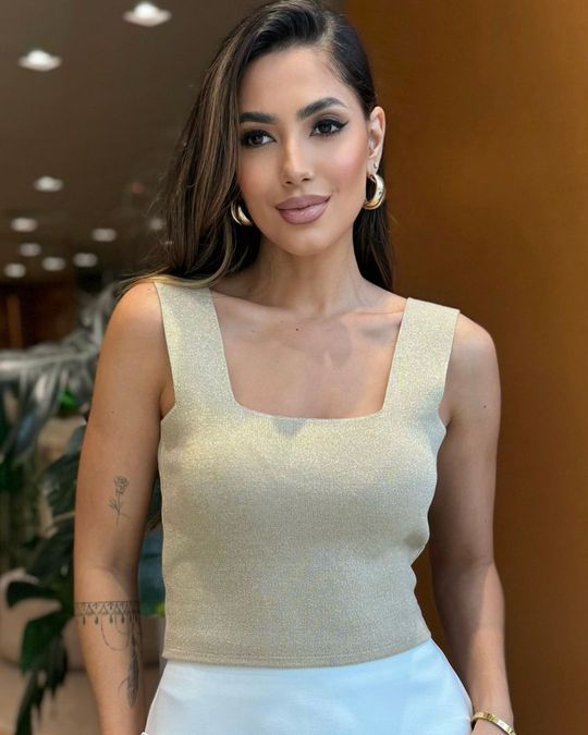 Top-Tricot-Cropped