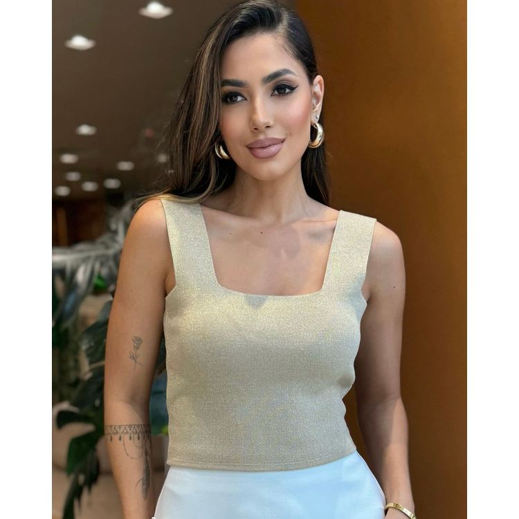 Top-Tricot-Cropped