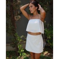 Top-Satin-Hotfix