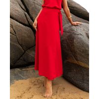 Saia-Envelope-Crepe-Satin
