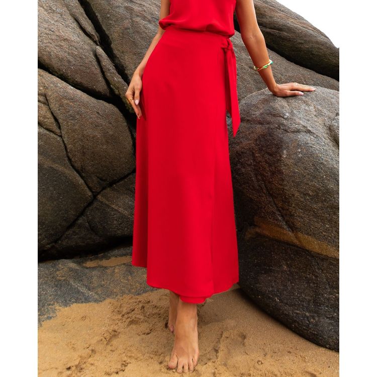 Saia-Envelope-Crepe-Satin