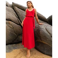 Saia-Envelope-Crepe-Satin