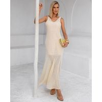 Vestido-Tela-Ipanema