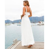 Vestido-Longo