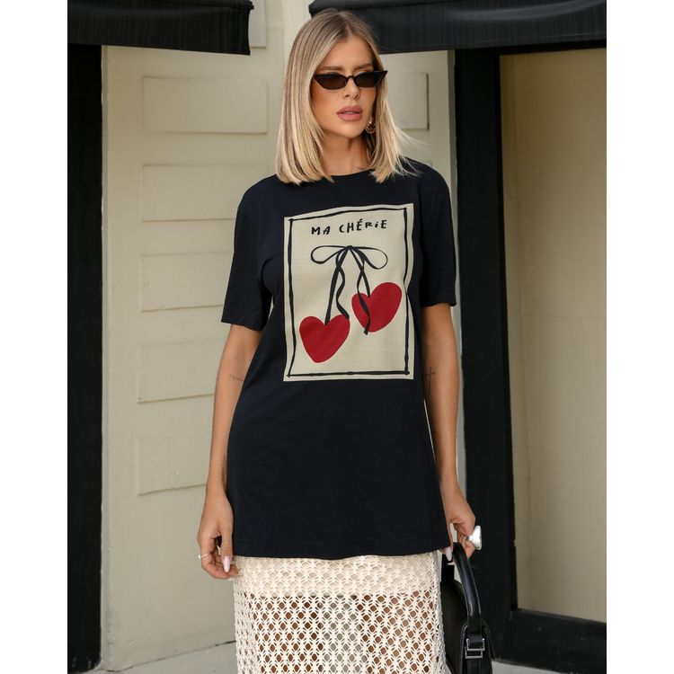 T-Shirt-Long-Mon-Cheri