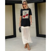T-Shirt-Long-Mon-Cheri