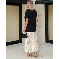 T-Shirt-Long-Mon-Cheri