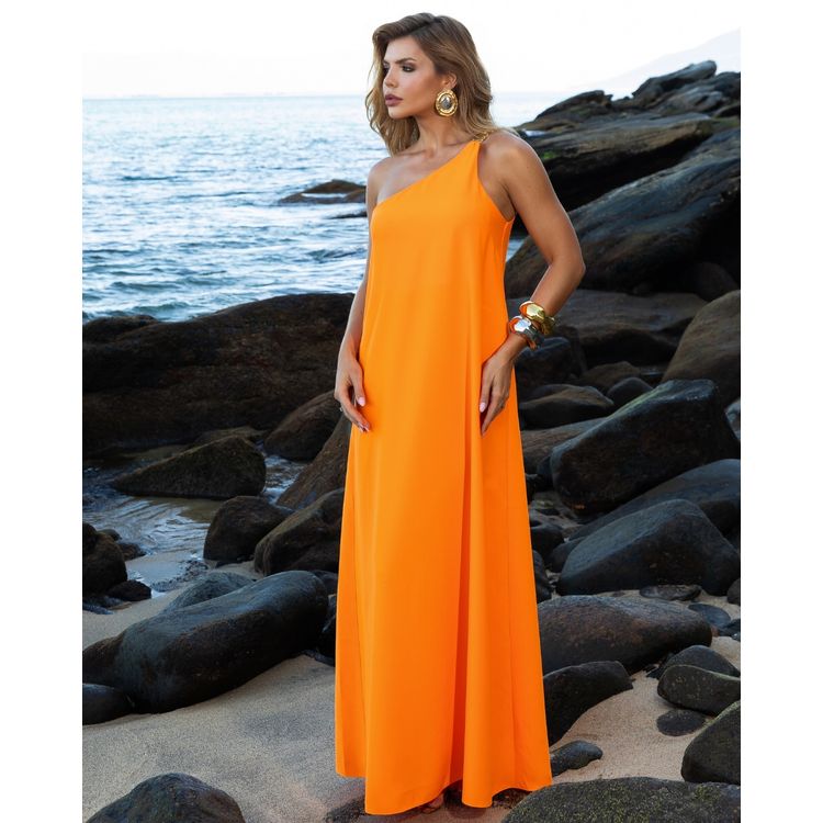 Vestido-Crepe-Alca-Metal